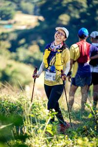 BIB: 1053
                            <button type="button" onclick="openModal(19048843)" class="btn btn-primary btn-sm float-right btn-popup" data-toggle="modal" data-target=".modal-high-quality">
                        <i class="fas fa-shopping-cart"></i> Add to Cart
                    </button>
                                            <button type="button" onclick="isThisMe(19048843, true)" class="btn btn-success btn-sm float-right btn-popup btn-isme hidden" data-toggle="tooltip" data-placement="bottom" title="นี่คือรูปของคุณใช่ไหม คลิกที่นี่เพื่อเอาเข้าอัลบั้ม">
                        <i class="fas fa-plus"></i> Add to album
                    </button>
                    <button type="button" onclick="isThisMe(19048843, false)" class="btn btn-warning btn-sm float-right btn-popup btn-isnotme hidden">
                        <i class="fas fa-ban"></i> Remove from album
                    </button>